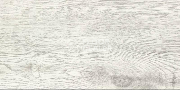 Ламинат Alsafloor Solid Plus ДУБ КОКО 541 фото 1 | FLOORDEALER